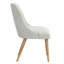 Chaise en bois massif Lozelle-555220364-555220357