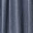 Lauren Ralph Lauren Sallie Blackout Heavy Cotton/Linen Blend with Lining Back Tab/Rod Pocket Curtain-45058200-45058201