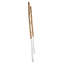 Blanket Ladder-453031741