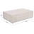 Aurielle Rectangle Coffee Table-1648798220
