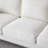 Ginta Loveseat Sofa-111779811-126481078