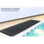 Tapis de sol Rodley