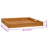 Amabelle Solid Wood Tray-86555615