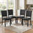 Quain Upholstered Side Chair-120234911