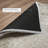 Premium Machine Washable Dream Shag ADS565 Casual Rug-666082974-666082973