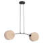 Baggio 2 - Light Pendant-780009328