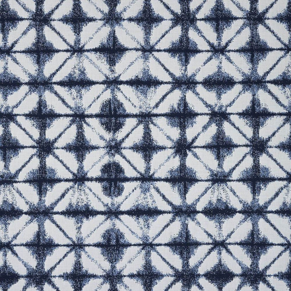 Sunbrella Furniture Midori Fabric ABBEYSHEA 