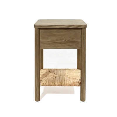 Table de chevet Ainsley