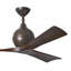 60" Irene Paddle 3 Blade Ceiling Fan-1561729535-1566552350-1566552355