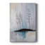 In The Company of Three - Custom Cavra Gallery-419847734