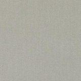 Victoria Linen Fabric
