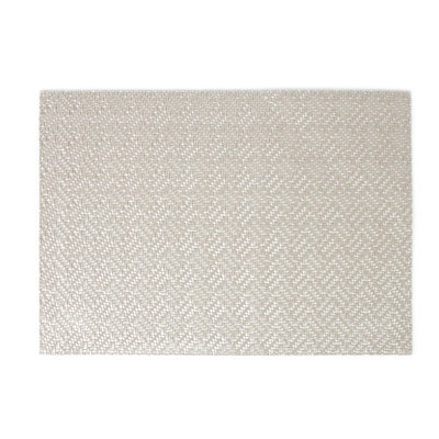 Rectangle Placemats