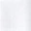 Lush Linen Bed Skirt-46829710-46829708