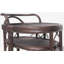 Chariot-bar Ambrielle-397462949