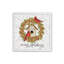 «Home for the Holiday» par Annie Lapoint, reproduction d'art-1437104703-1437104696-1437104701