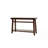 Bold Simple 1pc Console Table