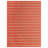 Goeffrey Striped Indoor Rug-1824349993