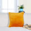Velvet Throw Pillow-98480998