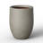 Gethsemane Pot Planter-1522835328-1520396094