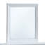 Miroir moderne pour commode-132957595-132957594-132957590