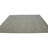 Performance Wool Geometric Indoor Rug