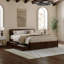 Ause Solid Wood Storage Bed-1763986506-1763986509