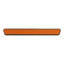 Porte-outils magnétique Blackstone