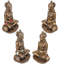 Figurine hanuman Arianne-1165262372