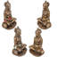 Figurine hanuman Arianne-1165262379