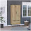 Armoire Augusta