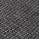 Magic Collection Solid Colour Machine Woven / Power Loomed Area Rug