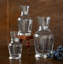 Carafe-40036679