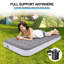 Matelas gonflable 8,6 po Shellharbour