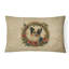 Coussin Christmas-92587498-92587497