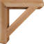 Support lisse pour artisan traditionnel-93350332-93350331