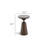 Jerilee End Table