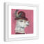 Art sur toile llama-47565723-47565718
