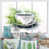 Toile tendue