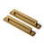 Antique Brass