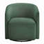 Fauteuil demi-tonneau Ardena-1363758409