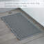 Tapis pour salle de bain Jorun-1469592509