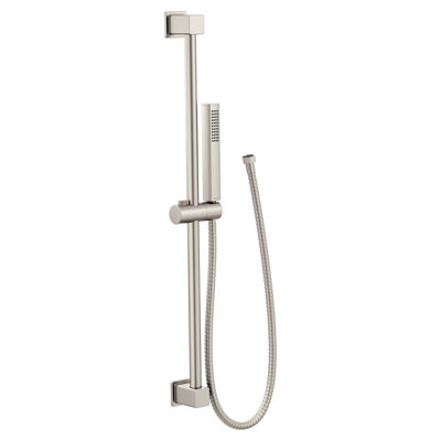 Full/Standard  Handheld Shower Head