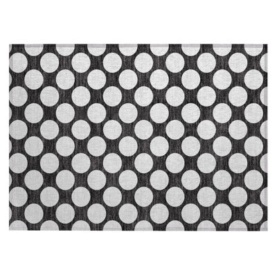  Colturo Area Rug