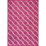One-of-a-Kind 6' X 9' Area Rug