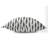 Scar Play Throw Pillow-108050275-108050278