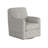 Flash Dance Swivel Glider-1255567361-1255567378