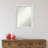 Tollison Flat Mirror-1489843777
