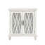 Armoire 2 portes Elliann Grey-227837071
