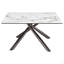 Table basse Newport Mirage