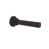 Oil Rubbed Bronze selected